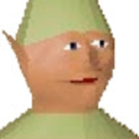 Meet your Posher, Basil - Picture 1 of 1